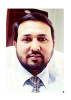 Image of1738488556_Screenshot 2025-02-02 152829.png